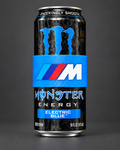 M-Style Can Sleeve