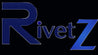 The rivetz - Home