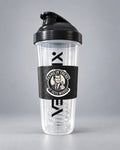 Blender bottle ( don't worry it gets worse)