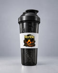 Blender bottle (Modelo)